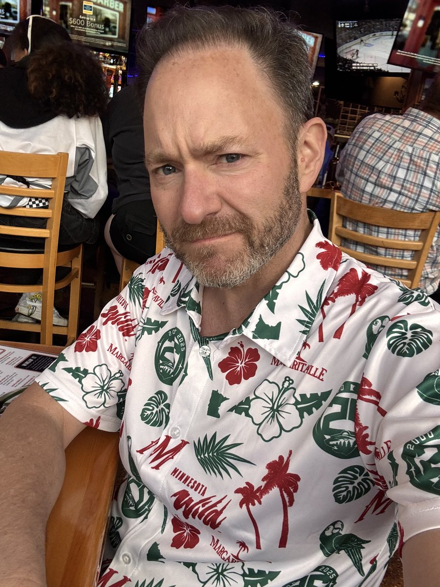 Jason DeRusha tweet media