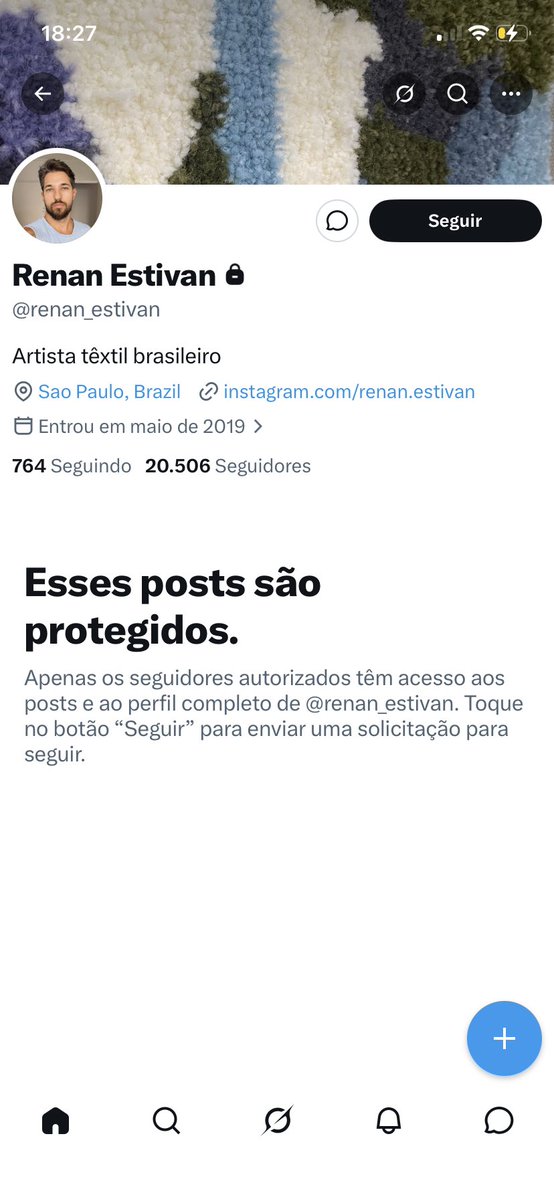 camaleão🦎 tweet media