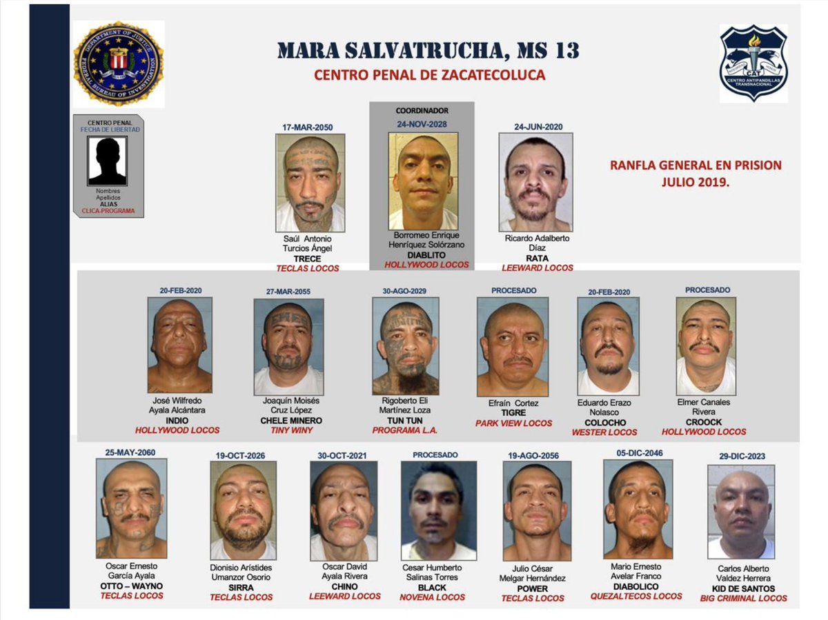 Bryan Avelar tweet media