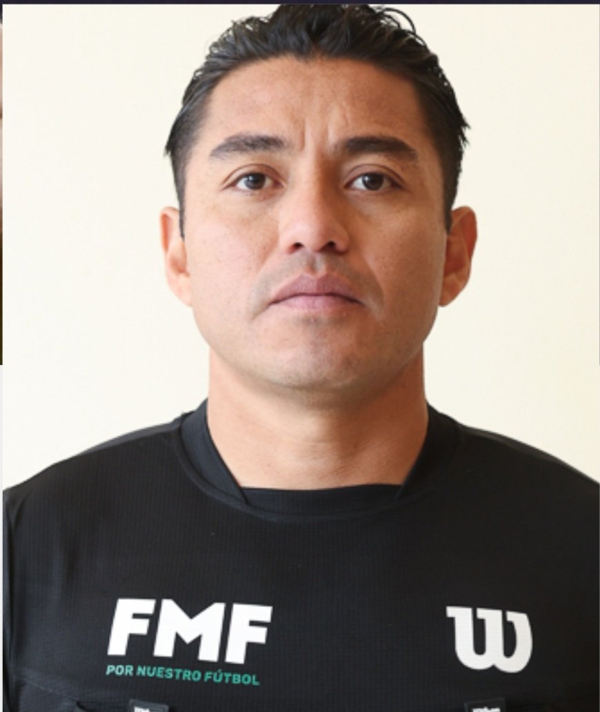 david medrano felix tweet media