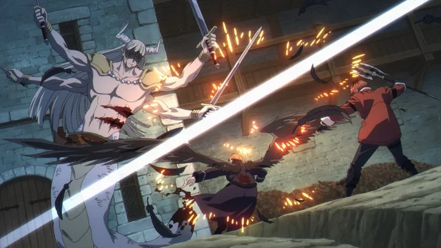 Xav dos grandes tweet media