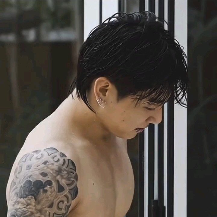 joão ♱ tweet media