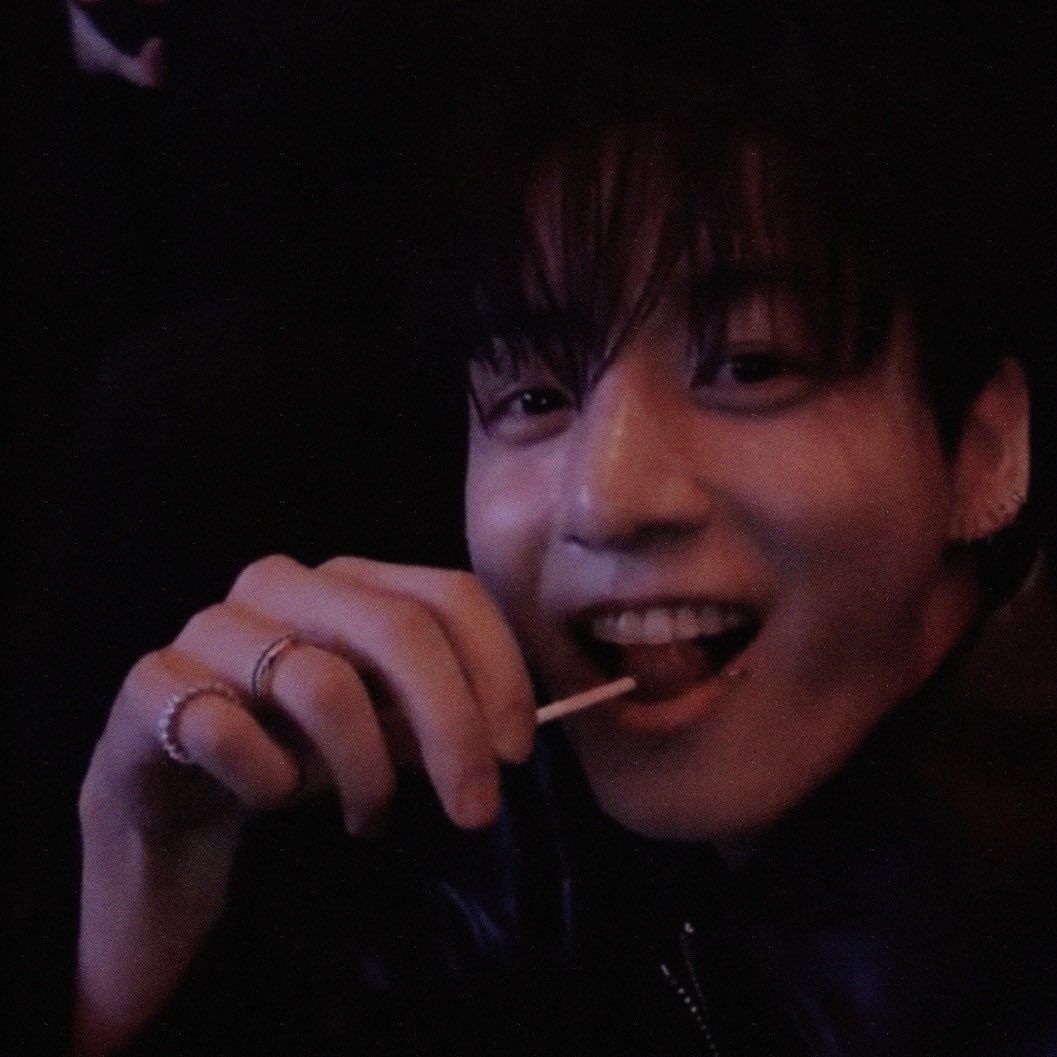 joão ♱ tweet media