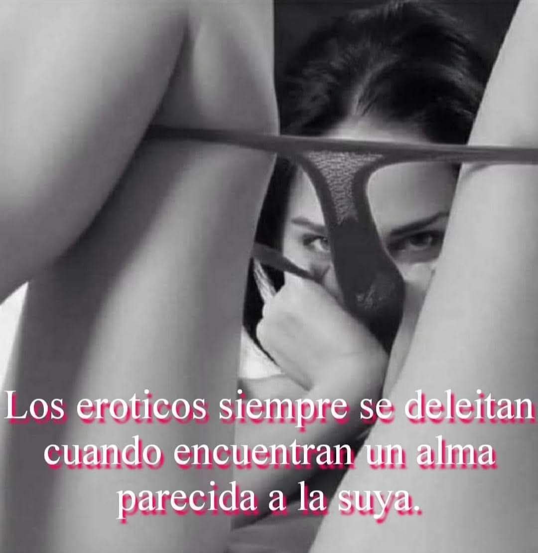miultimapoesia tweet media