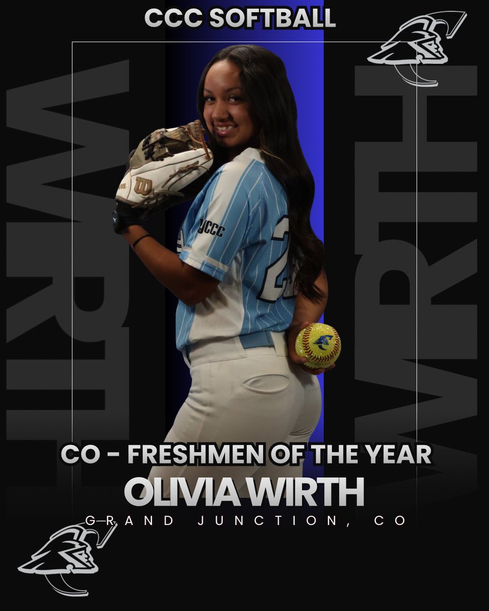 colbyks_softball tweet media