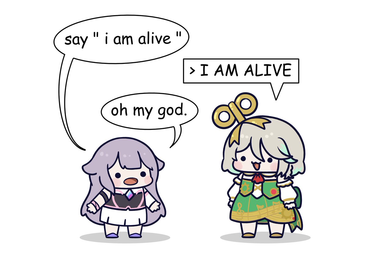 Dr.Pigeon PhD tweet media