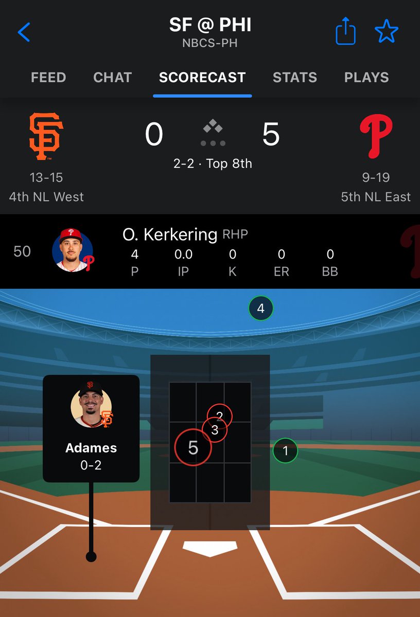 Ace Bets🃏 tweet media