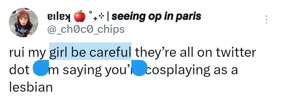 𝑻𝒂𝒈'𝒔 𝒈𝒇 𐙚 || SAW SKZ & OP tweet media