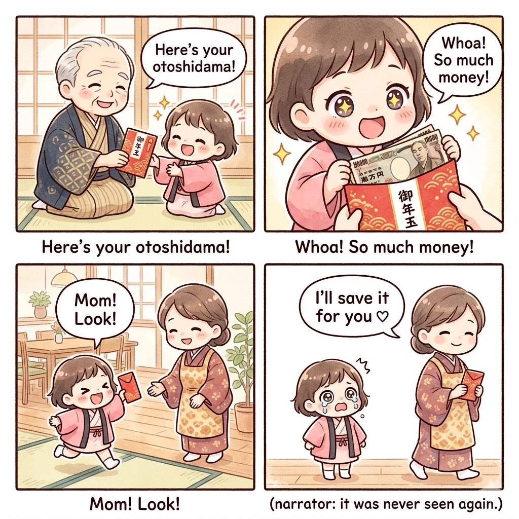 NyanChuu🔮🇯🇵🍭 tweet media