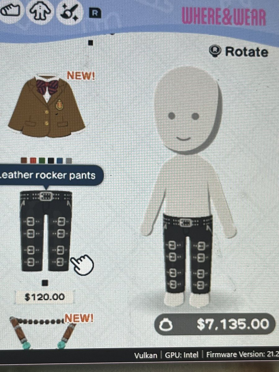 (,; ⩌ ;,) Kota tweet media