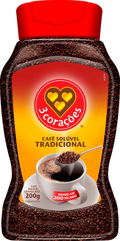 luiz ルイス tweet media