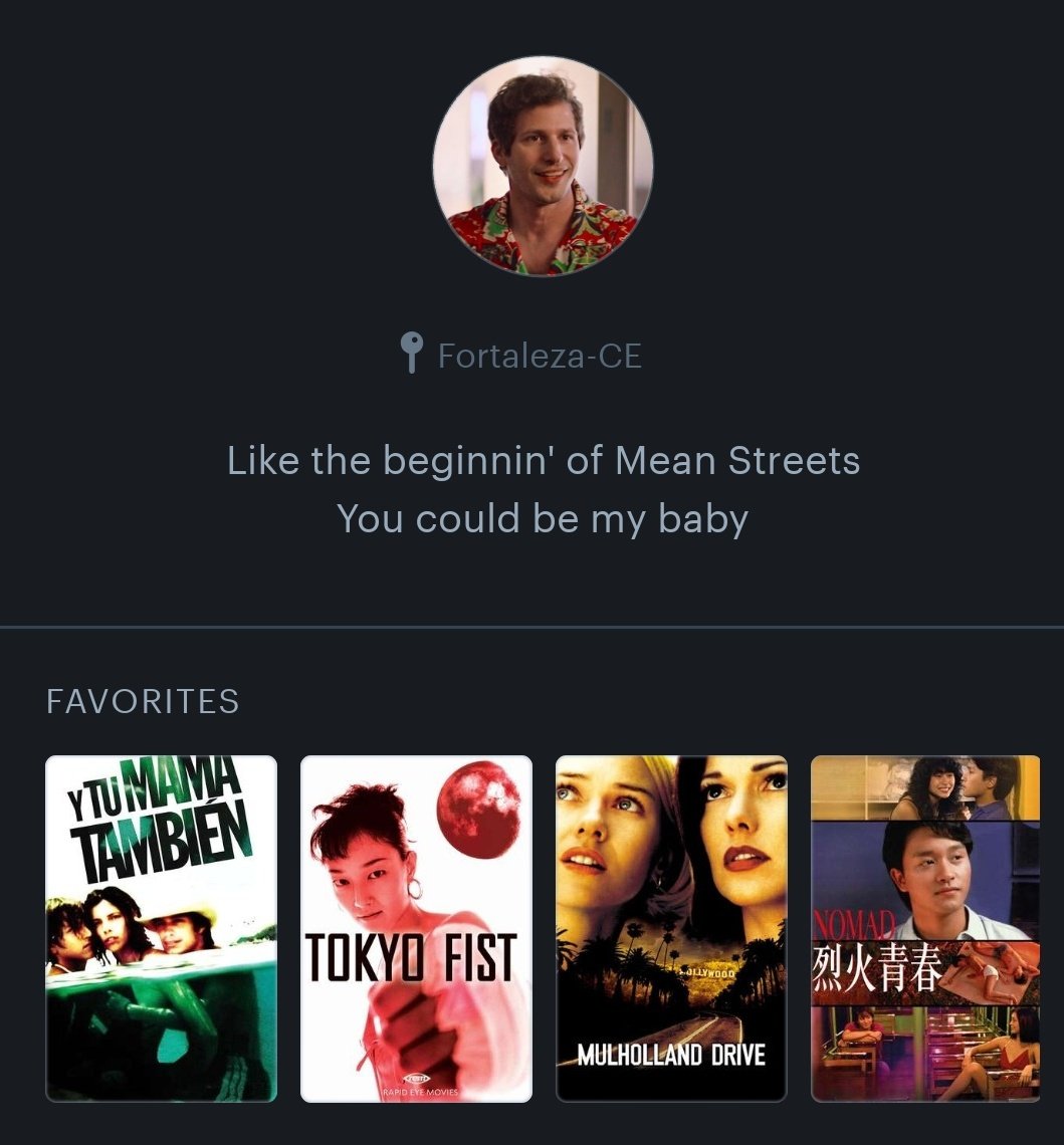 Pedro piadas tweet media