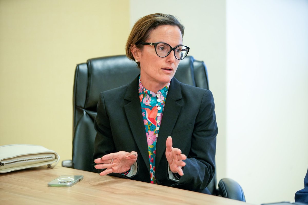 Junta Reglamentadora Servicio Público tweet media