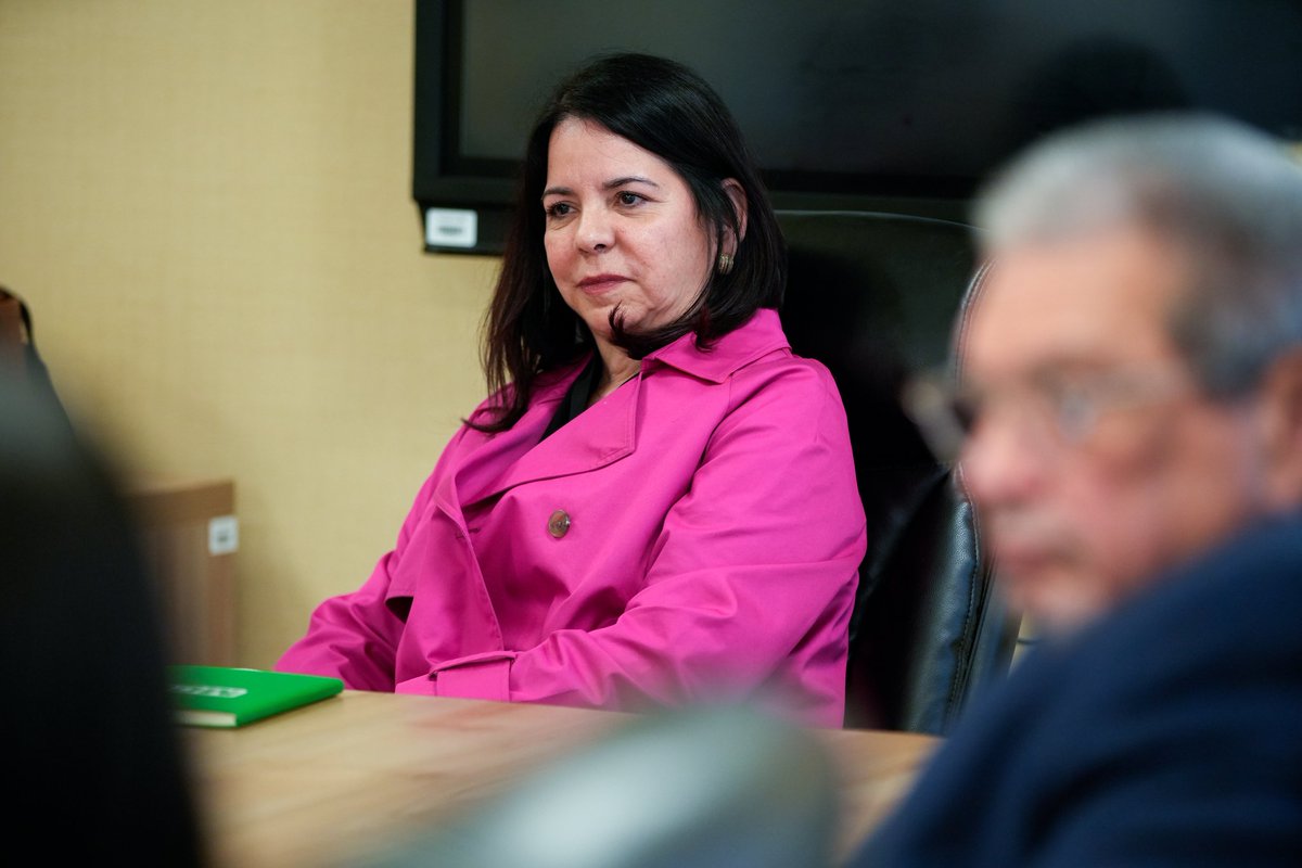 Junta Reglamentadora Servicio Público tweet media