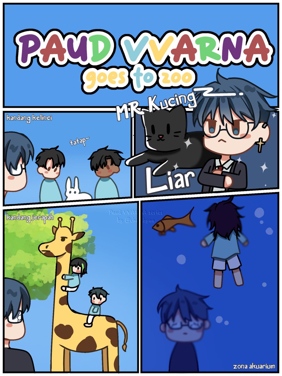 Vana Charvia. tweet media