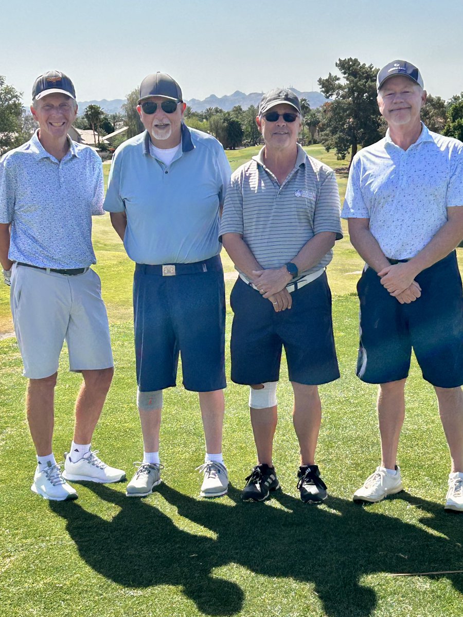 Clark Badie tweet media