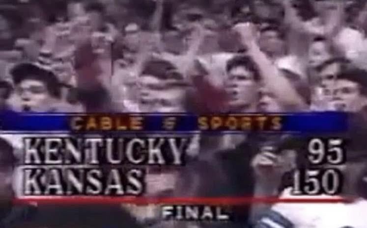 NickJohnson27_'s tweet photo. #RockChalk https://t.co/ulXsVafhZy