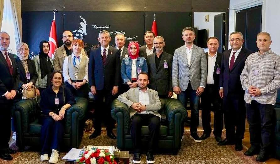 Çiğdem 💫111 tweet media