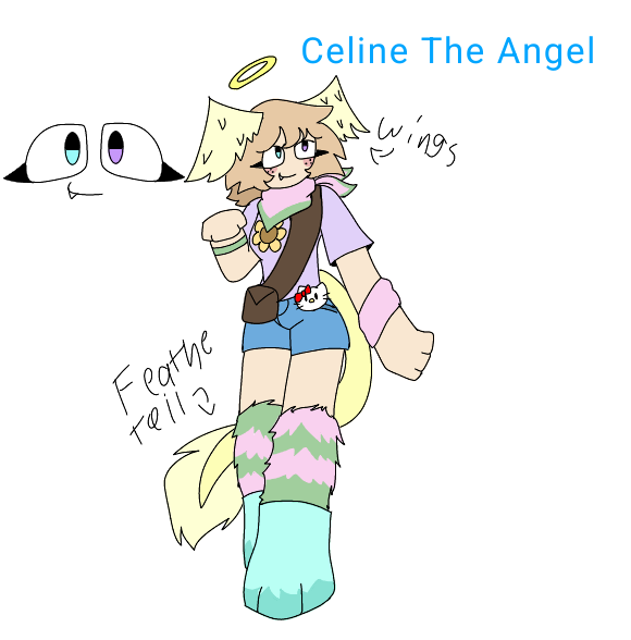 Luc3l14_M0th's tweet image. Someone please draw them kissing or some shi idk it's my bfs and my OCs 🥹

#kaaatieverse #fpe #kaaatieverseoc
#fpeoc