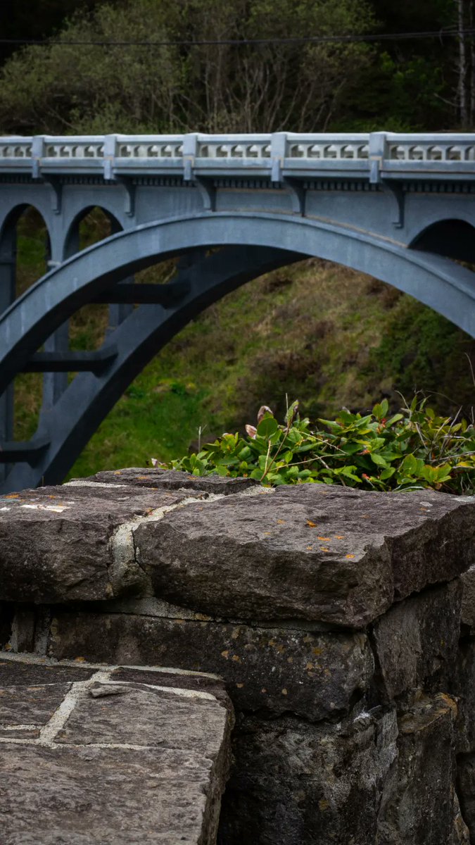 paths_waves's tweet image. old school solutions 

pathsandwaves.com  

#bridge #photography #oregoncoast #vintage #pnw