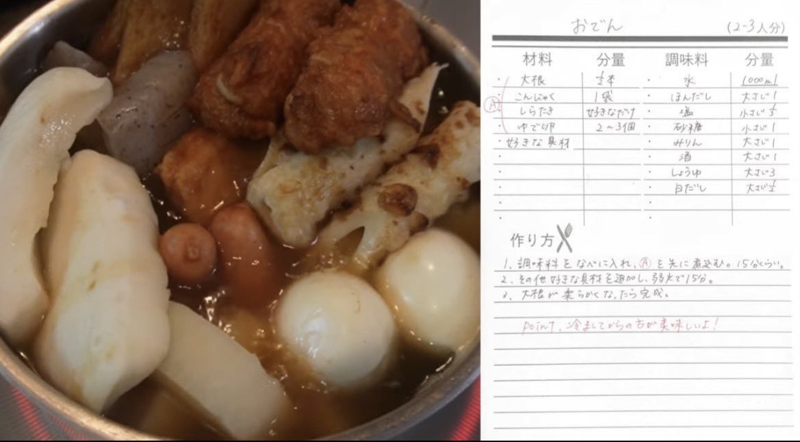yome_narite's tweet photo. 何回でも言うけど、ゆいぴすが1ヶ月で-10kg痩せたご飯美味すぎて飛ぶよ。一瞬で胃袋掴まれる。なのに太らない‼️‼️まじ最高。 https://t.co/onhhGf59US