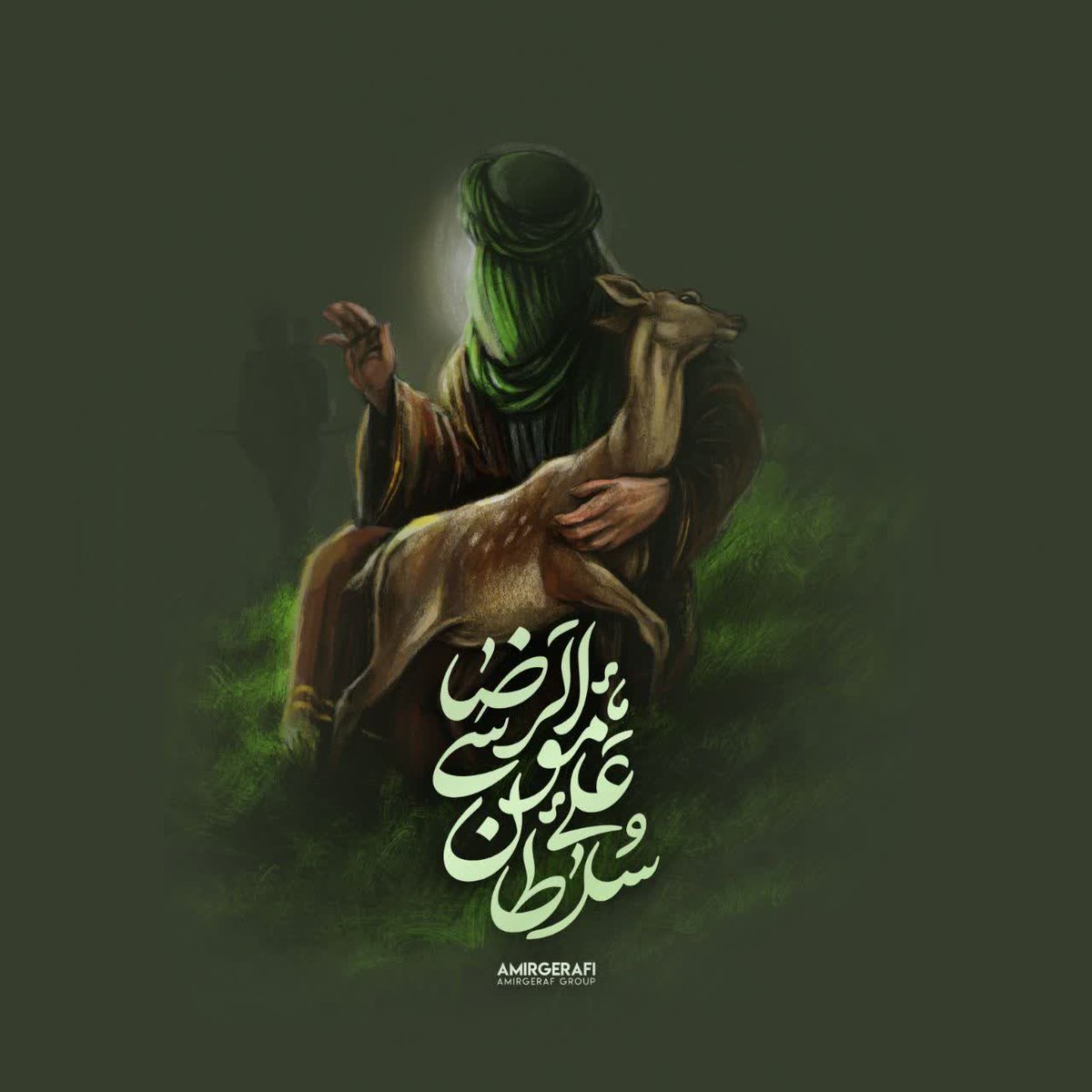 دخـتـﺮ مجاهد 🧸🧃 tweet media