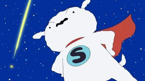 ひ tweet media
