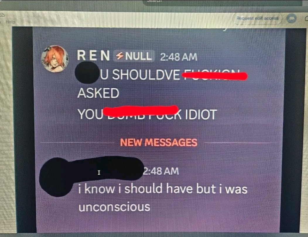 🍡🤍 tweet media