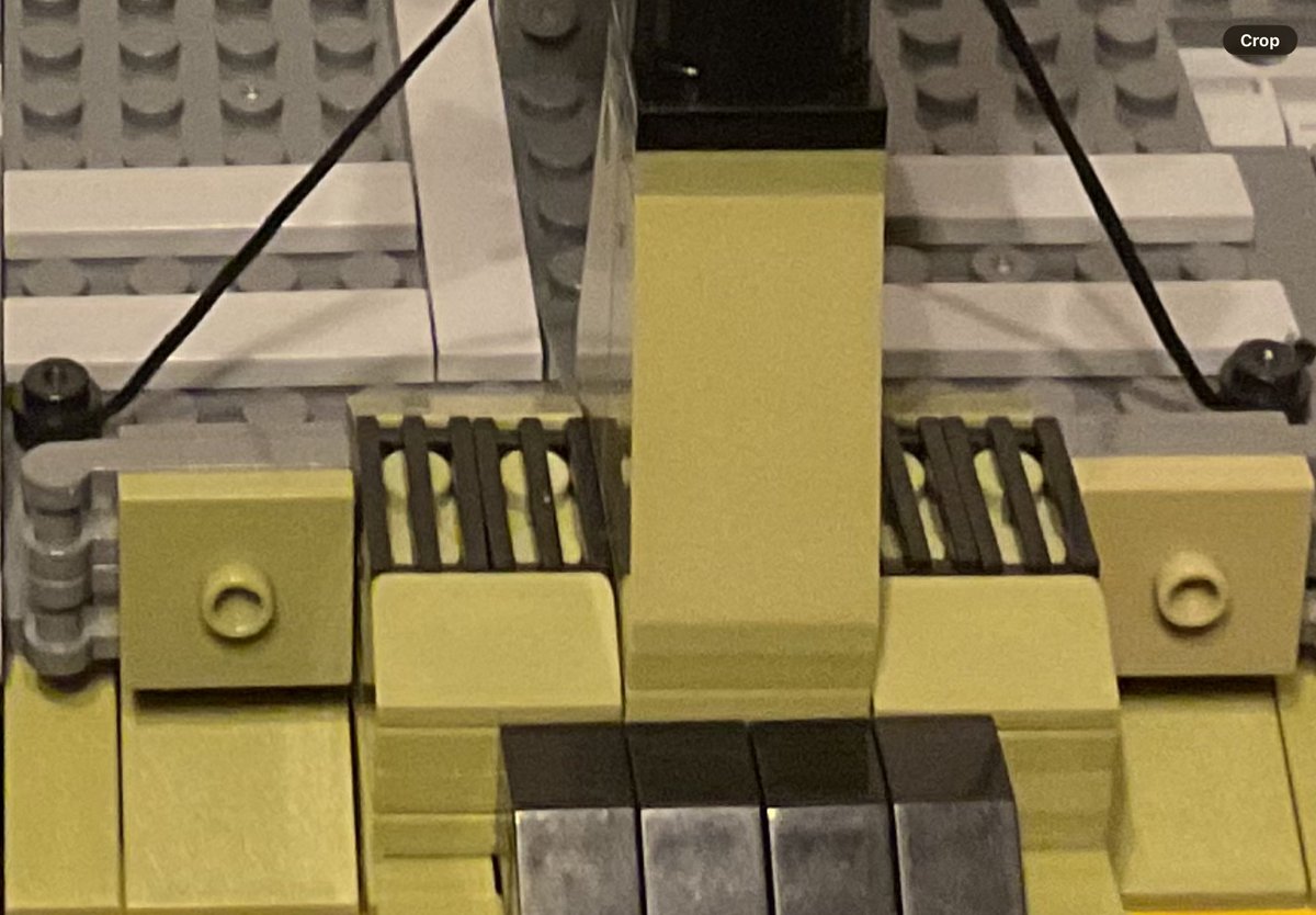 Sal Salerno tweet media