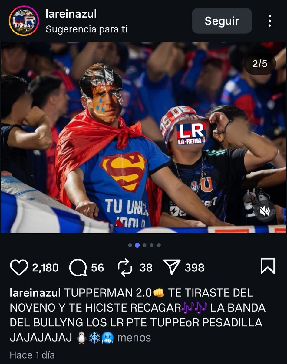 Daniel Sebeckis tweet media