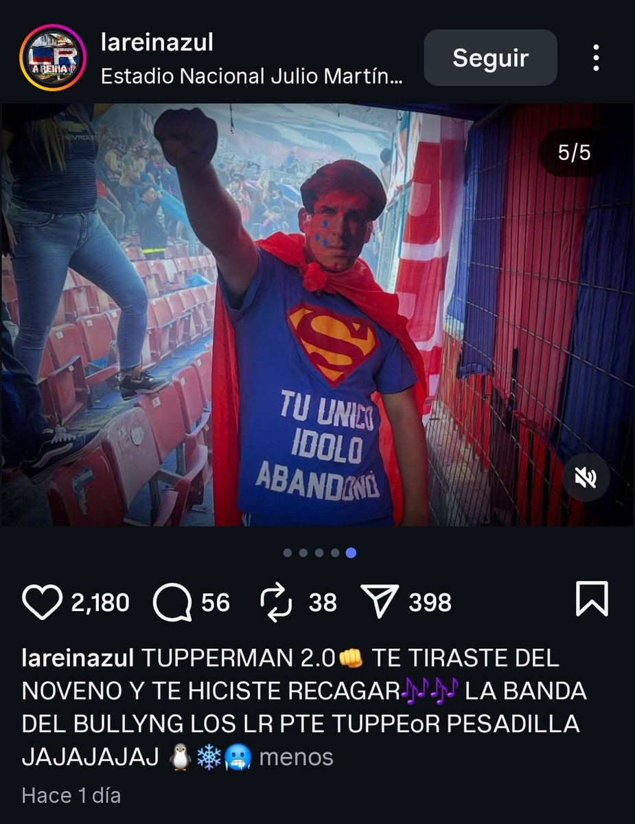 Daniel Sebeckis tweet media