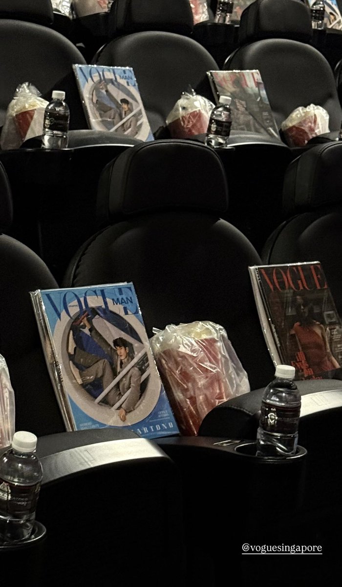 Chau Quynh tweet media