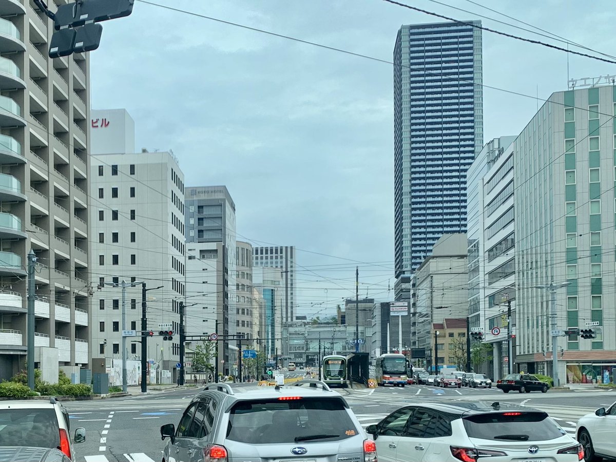 らいと🫠 tweet media