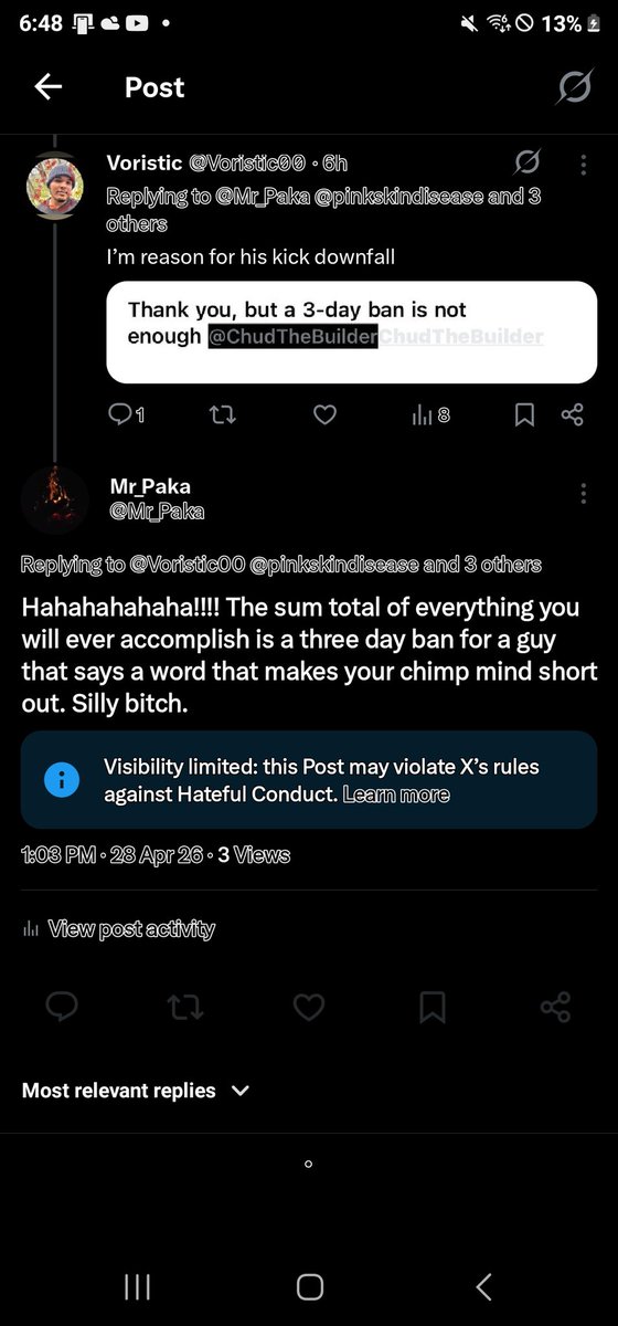 Mr_Paka tweet media