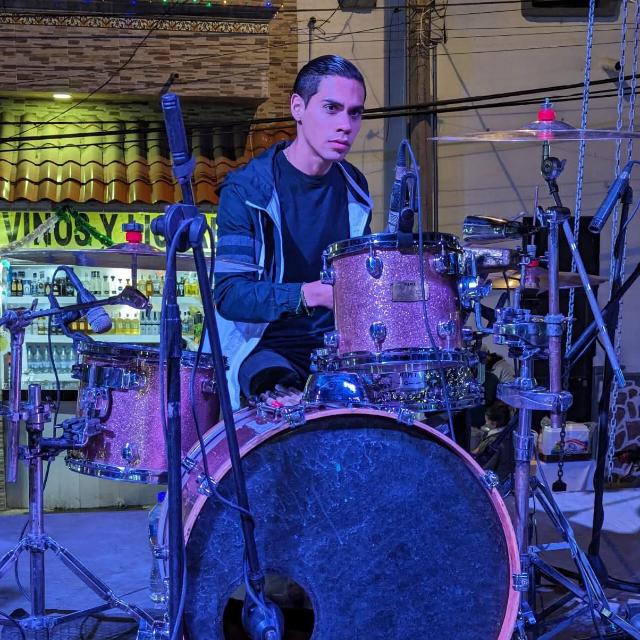 CarlosZ26151865's tweet image. 🥁🤟🏼🔥
#bateristas #drums #guadalajara #łatwogang