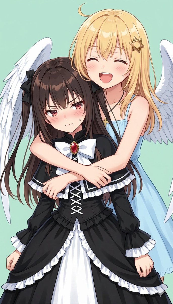 キラー・ヤマト tweet media