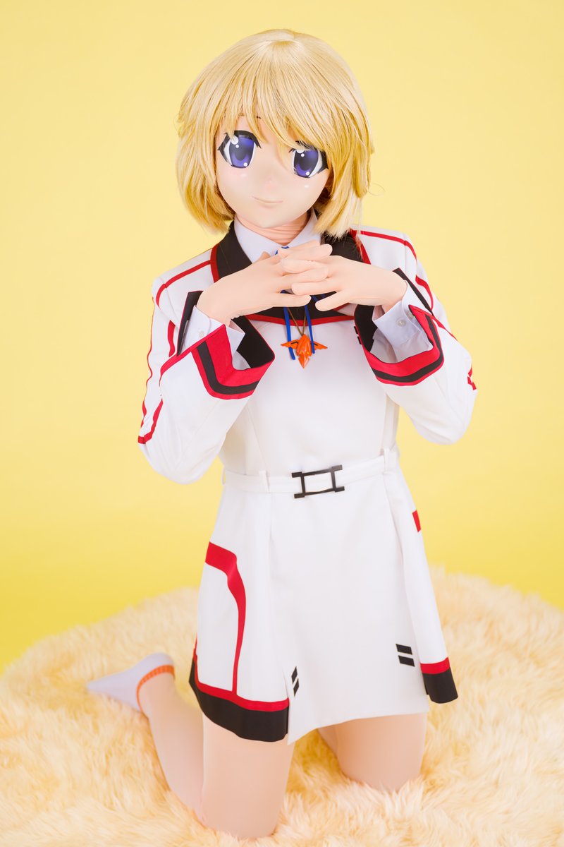 Task Force 434 tweet media