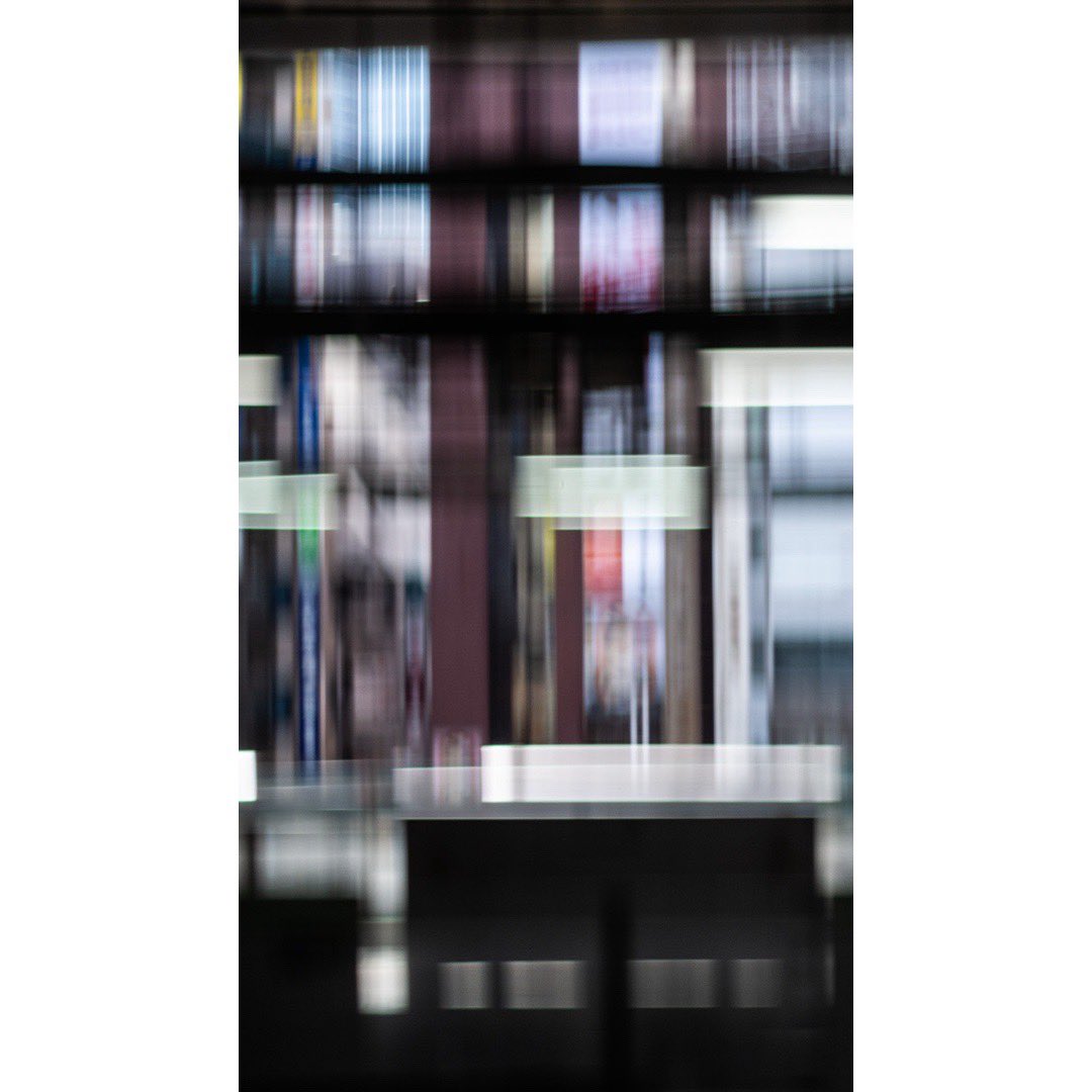 aohie's tweet image. 狙いと寓意の隙間から

#aohiee 
#photo 
#photograph
#photographer
#速度の彫刻