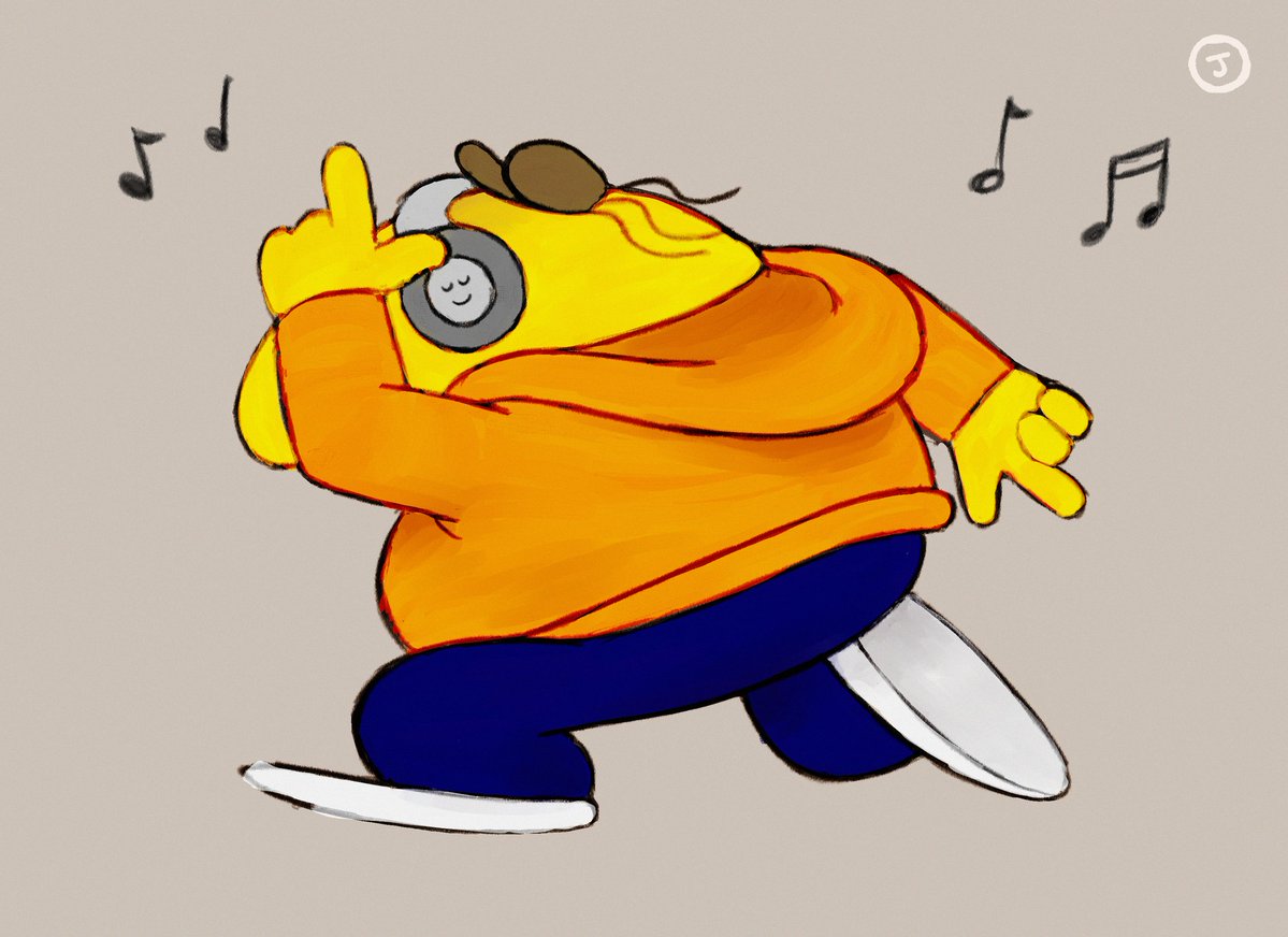 Jabber 🌫️ tweet media