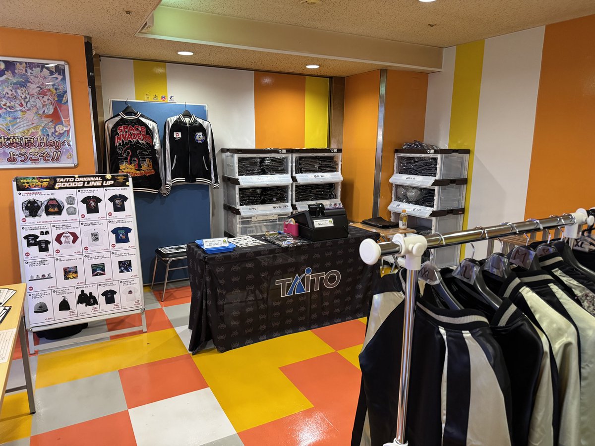 ZUNTATA　設立38周年 tweet media