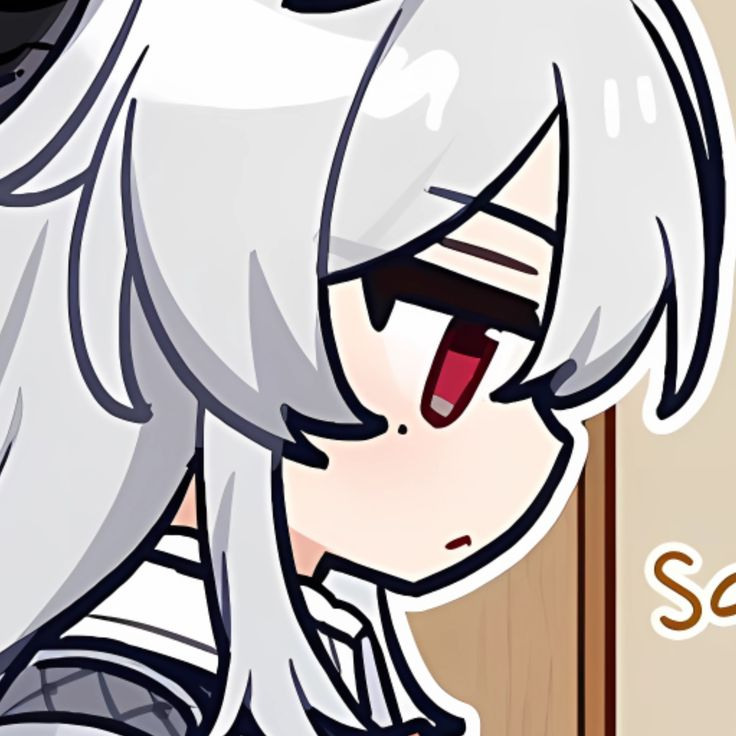 ꫝꪖ᥊ꪻꪊ᥅ᛕꫀꪗꪖ᥅ꪊ tweet media