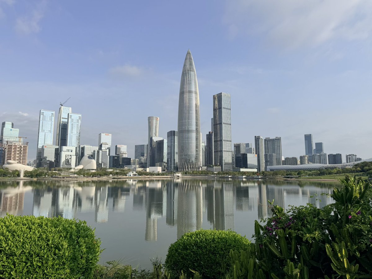 Hank_Zhao tweet media