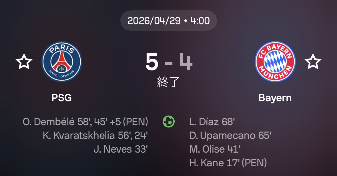 舞ルズ症候群 tweet media