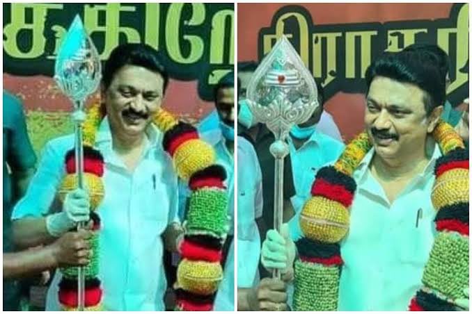 Raghu Rajaram tweet media