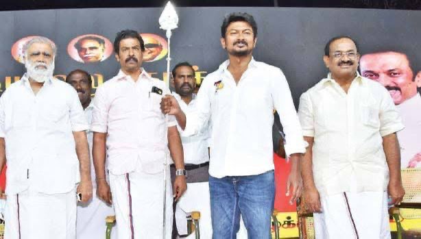 Raghu Rajaram tweet media