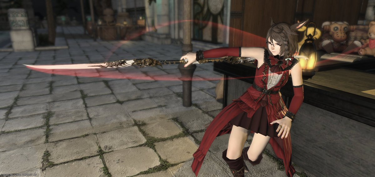 なるの tweet media