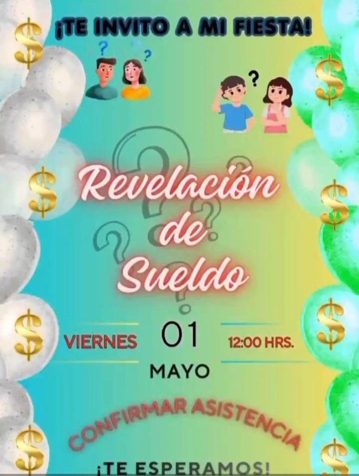 HansValera tweet media