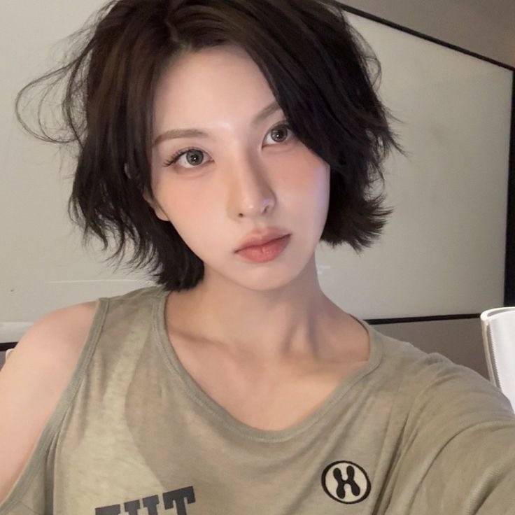 魄, 𝒩𝖺𝖽𝖾𝗍 tweet media