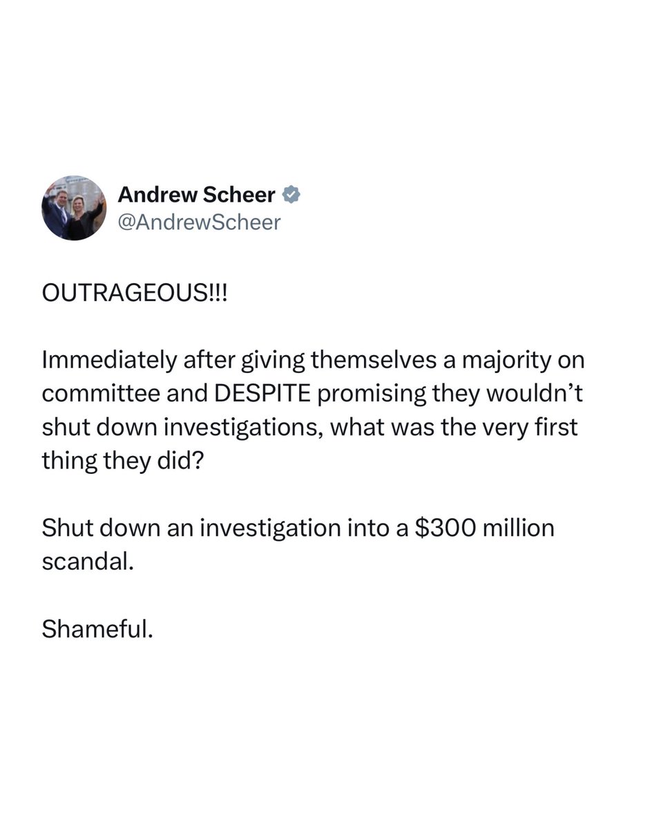 Marc Nixon tweet media