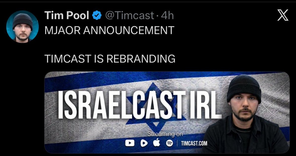 Leonarda Jonie tweet media